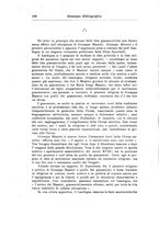 giornale/LO10017294/1921/unico/00000116