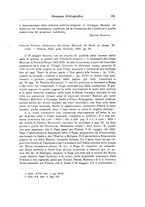 giornale/LO10017294/1921/unico/00000117