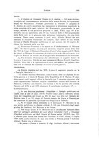 giornale/LO10017294/1921/unico/00000121