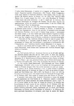 giornale/LO10017294/1921/unico/00000122