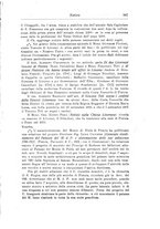 giornale/LO10017294/1921/unico/00000123