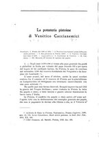 giornale/LO10017294/1921/unico/00000130