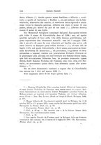 giornale/LO10017294/1921/unico/00000136