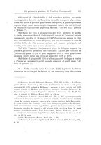 giornale/LO10017294/1921/unico/00000137