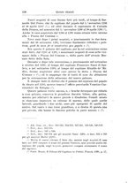 giornale/LO10017294/1921/unico/00000140