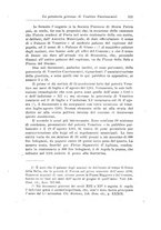 giornale/LO10017294/1921/unico/00000141