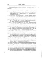 giornale/LO10017294/1921/unico/00000142