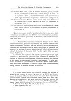 giornale/LO10017294/1921/unico/00000143