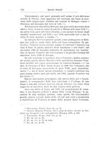 giornale/LO10017294/1921/unico/00000144