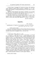 giornale/LO10017294/1921/unico/00000145