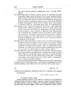 giornale/LO10017294/1921/unico/00000150