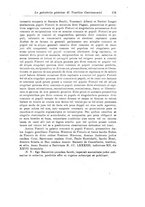 giornale/LO10017294/1921/unico/00000151