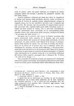 giornale/LO10017294/1921/unico/00000154