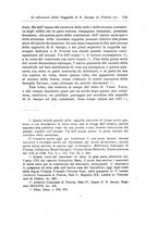 giornale/LO10017294/1921/unico/00000155