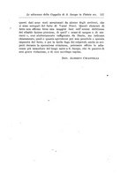 giornale/LO10017294/1921/unico/00000157