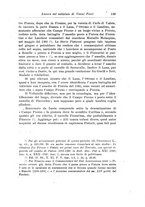 giornale/LO10017294/1921/unico/00000159