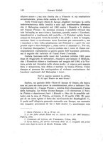 giornale/LO10017294/1921/unico/00000160