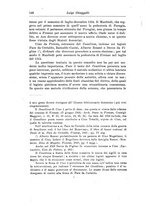 giornale/LO10017294/1921/unico/00000166