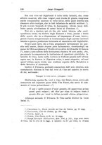 giornale/LO10017294/1921/unico/00000170