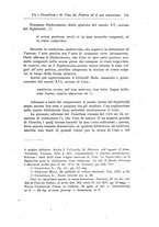 giornale/LO10017294/1921/unico/00000171