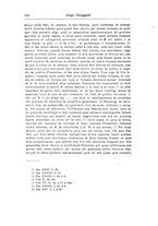 giornale/LO10017294/1921/unico/00000174