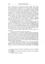 giornale/LO10017294/1921/unico/00000178