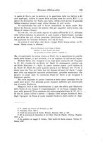 giornale/LO10017294/1921/unico/00000179