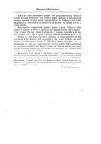 giornale/LO10017294/1921/unico/00000181