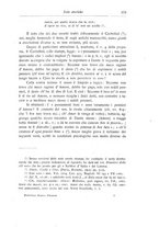 giornale/LO10017294/1921/unico/00000183