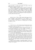 giornale/LO10017294/1921/unico/00000184