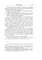 giornale/LO10017294/1921/unico/00000185