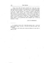 giornale/LO10017294/1921/unico/00000186