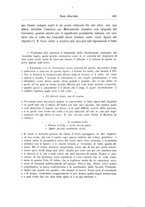 giornale/LO10017294/1921/unico/00000191