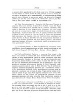 giornale/LO10017294/1921/unico/00000195