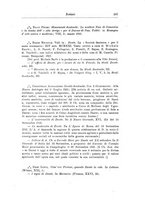 giornale/LO10017294/1921/unico/00000197