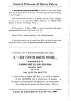 giornale/LO10017294/1921/unico/00000200