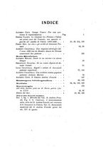 giornale/LO10017294/1922/unico/00000009