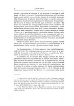 giornale/LO10017294/1922/unico/00000012