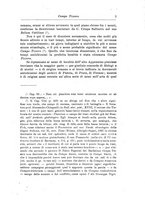 giornale/LO10017294/1922/unico/00000013