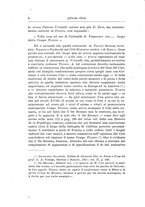 giornale/LO10017294/1922/unico/00000016