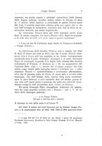 giornale/LO10017294/1922/unico/00000017