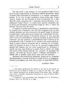 giornale/LO10017294/1922/unico/00000019