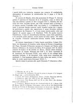 giornale/LO10017294/1922/unico/00000022