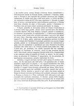 giornale/LO10017294/1922/unico/00000024