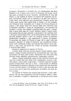 giornale/LO10017294/1922/unico/00000025