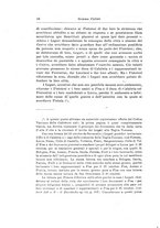 giornale/LO10017294/1922/unico/00000026