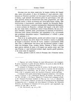 giornale/LO10017294/1922/unico/00000028