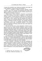 giornale/LO10017294/1922/unico/00000031