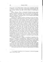 giornale/LO10017294/1922/unico/00000032