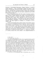 giornale/LO10017294/1922/unico/00000037